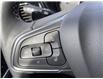2022 Buick Envision Avenir (Stk: 26460T) in Newmarket - Image 17 of 20