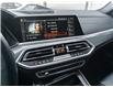 2020 BMW X5 xDrive40i (Stk: P9117) in Windsor - Image 13 of 21
