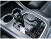 2020 BMW X5 xDrive40i (Stk: P9117) in Windsor - Image 14 of 21