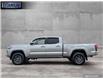 2022 Toyota Tacoma Base (Stk: 013173) in Langley Twp - Image 3 of 25