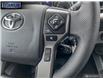 2022 Toyota Tacoma Base (Stk: 013173) in Langley Twp - Image 13 of 25