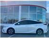 2019 Toyota Prius Prime Upgrade (Stk: W5716A) in Cobourg - Image 4 of 24