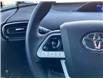 2019 Toyota Prius Prime Upgrade (Stk: W5716A) in Cobourg - Image 13 of 24