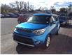 2019 Kia Soul EX (Stk: 220738) in Ottawa - Image 1 of 21