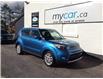2019 Kia Soul EX (Stk: 220738) in Ottawa - Image 3 of 21