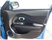 2019 Kia Soul EX (Stk: 220738) in Ottawa - Image 9 of 21