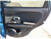 2019 Kia Soul EX (Stk: 220738) in Ottawa - Image 11 of 21