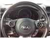 2019 Kia Soul EX (Stk: 220738) in Ottawa - Image 18 of 21