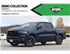 2022 RAM 1500 Limited (Stk: 22554D) in London - Image 1 of 21