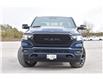 2022 RAM 1500 Limited (Stk: 22554D) in London - Image 3 of 21