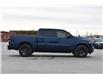 2022 RAM 1500 Limited (Stk: 22554D) in London - Image 6 of 21