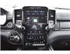 2022 RAM 1500 Limited (Stk: 22554D) in London - Image 9 of 21