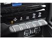 2022 RAM 1500 Limited (Stk: 22554D) in London - Image 13 of 21