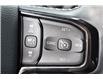 2022 RAM 1500 Limited (Stk: 22554D) in London - Image 14 of 21