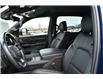 2022 RAM 1500 Limited (Stk: 22554D) in London - Image 15 of 21