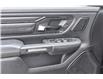 2022 RAM 1500 Limited (Stk: 22554D) in London - Image 17 of 21