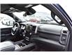 2022 RAM 1500 Limited (Stk: 22554D) in London - Image 18 of 21