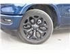 2022 RAM 1500 Limited (Stk: 22554D) in London - Image 20 of 21