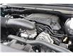 2022 RAM 1500 Limited (Stk: 22554D) in London - Image 21 of 21
