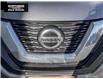 2018 Nissan Rogue S (Stk: TI22096A) in Sault Ste. Marie - Image 21 of 24