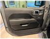 2021 Jeep Gladiator Mojave (Stk: J5866A) in Saint-Nicolas - Image 6 of 22