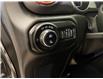 2021 Jeep Gladiator Mojave (Stk: J5866A) in Saint-Nicolas - Image 7 of 22