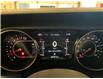 2021 Jeep Gladiator Mojave (Stk: J5866A) in Saint-Nicolas - Image 8 of 22