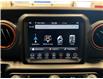2021 Jeep Gladiator Mojave (Stk: J5866A) in Saint-Nicolas - Image 14 of 22