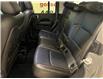 2021 Jeep Gladiator Mojave (Stk: J5866A) in Saint-Nicolas - Image 20 of 22