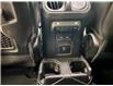 2021 Jeep Gladiator Mojave (Stk: J5866A) in Saint-Nicolas - Image 21 of 22