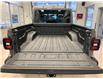 2021 Jeep Gladiator Mojave (Stk: J5866A) in Saint-Nicolas - Image 22 of 22