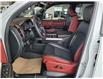 2022 RAM 1500 Rebel (Stk: 21346) in Fort Macleod - Image 5 of 16