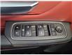 2022 RAM 1500 Rebel (Stk: 21346) in Fort Macleod - Image 10 of 16