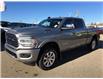 2022 RAM 2500 Laramie (Stk: 22R23733) in Devon - Image 1 of 16