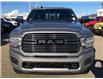 2022 RAM 2500 Laramie (Stk: 22R23733) in Devon - Image 2 of 16