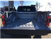 2022 RAM 2500 Laramie (Stk: 22R23733) in Devon - Image 5 of 16