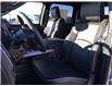 2022 RAM 2500 Laramie (Stk: 22R23733) in Devon - Image 9 of 16
