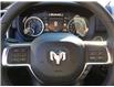 2022 RAM 2500 Laramie (Stk: 22R23733) in Devon - Image 10 of 16