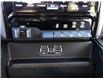 2022 RAM 2500 Laramie (Stk: 22R23733) in Devon - Image 14 of 16