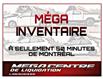 2016 GMC Savana Cutaway 3500 1SD (Stk: u1226) in Rawdon - Image 2 of 9