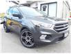 2019 Ford Escape SEL (Stk: 3371) in KITCHENER - Image 1 of 25