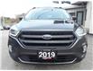 2019 Ford Escape SEL (Stk: 3371) in KITCHENER - Image 2 of 25