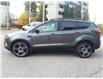 2019 Ford Escape SEL (Stk: 3371) in KITCHENER - Image 4 of 25