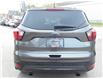 2019 Ford Escape SEL (Stk: 3371) in KITCHENER - Image 6 of 25