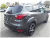 2019 Ford Escape SEL (Stk: 3371) in KITCHENER - Image 7 of 25