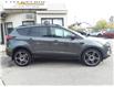 2019 Ford Escape SEL (Stk: 3371) in KITCHENER - Image 8 of 25