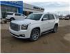 2016 GMC Yukon Denali (Stk: 22T127A) in Wadena - Image 2 of 21