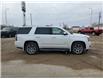 2016 GMC Yukon Denali (Stk: 22T127A) in Wadena - Image 5 of 21