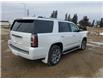 2016 GMC Yukon Denali (Stk: 22T127A) in Wadena - Image 6 of 21
