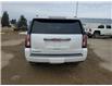 2016 GMC Yukon Denali (Stk: 22T127A) in Wadena - Image 7 of 21
